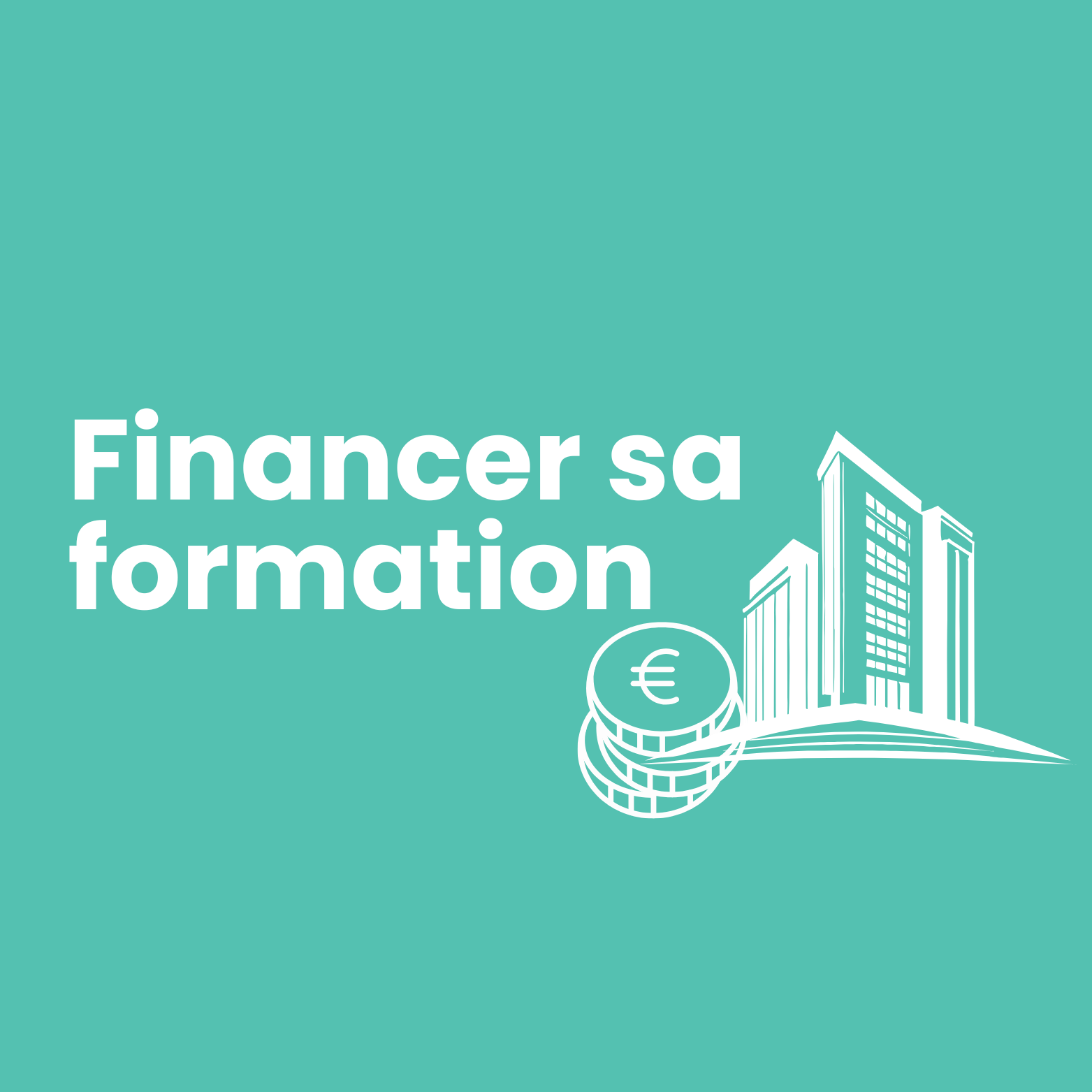 Comment financer sa VAE en 2026 ? Le guide complet