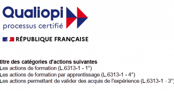 qualiopi_certificat_2025-removebg-preview